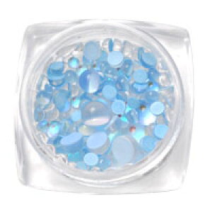 ȃA\[gZbg Iׂ10F V{ʂ̂悤ɕΌ CXg[ Eh Ip[ F NX^ rW[  WFlC | lC lCpi WF Xg[  Z