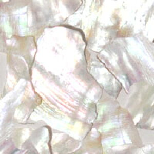 i VRL FȂ i` I[ zCg lC VFt[N p[c |lCpi WFlC fRp[c lCp[c LL VF lCA[g WF lCW