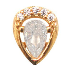 �e�B�A�h���b�v �W���R�j�A �P�����Ⴄ �l�C���p�[�c ���^���p�[�c �W�F���l�C�� | �l�C�� �p�[�c �l�C���p�[�c �W�F�� �l�C���p�i �n���h���C�h �f�R ���^�� �f�R�p�[�c �W���G���[�l�C�� 