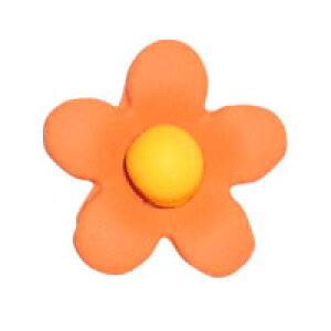 ySizcouponOzzzt[  Ƃb G{ 5 ^p[c | lC WFlC p[c lCpi fR lCWG[ lCp[c lCA[g lCObY W