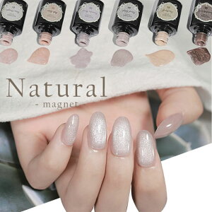 i`}OlbglC }Olbg RȃXLJ[ J[WF WFlC NAJ[ J[ |bV lCWF A[gWF WFlCpi  J[WFl