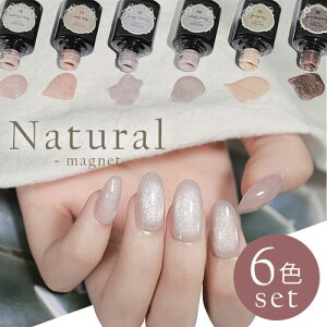 yS6FZbgzi`}OlbglC }Olbg RȃXLJ[ J[WF WFlC NAJ[ J[ |bV lCWF A[gWF WFlCpi  