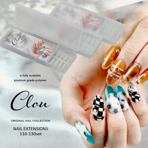 VzWFłłlC`bv Iׂ 9 110`130 AZgŃItlC`bv lC`bv Zbg WFlCX^[^[Lbg lC WFlC lC lC