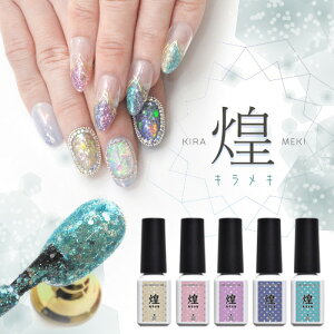 yS5FZbgz LL ῂP |O NX}X J[WF WFlC lC | p[  VF J[ |bV lCWF A[gWF WF