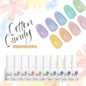 ySizcouponOzzzyS10FZbgzt̃pXeJ[ VA[J[ 悢 J[WF lCH[ WFlC WF }jLA ZtlC |WF J[ lC