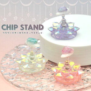 ySizcouponOzzz`bvX^h t[`bvX^h }Olbg lCA[gp  lC`bv쐬p lC`bv A[g`bvX^h  | lC`b