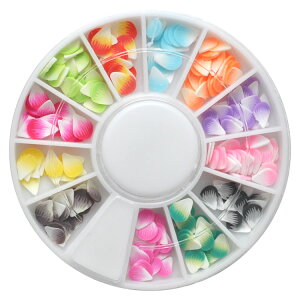 Jbgt[  t[ Ԃт Of[V Sy NC Zbg P[Xt | lC p[c WF lCp[c lCpi ^p[c lCA[g WFlC ^