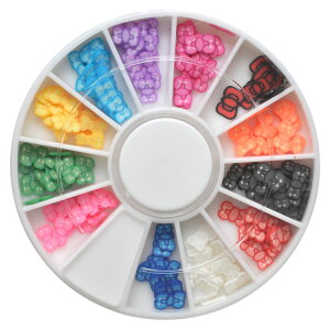 Jbg{ { Sy NC Zbg P[Xt | lC p[c WF lCp[c lCpi ^p[c lCA[g WFlC ^X^bY lCWG[ Z