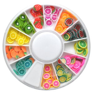 lCpɔ܂ Jbgt[c t[c Sy NC Zbg P[Xt | lC p[c WF lCp[c lCpi ^p[c lCA[g WFlC 