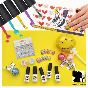 2023N   wFUNNYxWFlC J[WF WFlC lC | p[  VF J[ |bV lCWF A[gWF WFlCpi  J[WFl