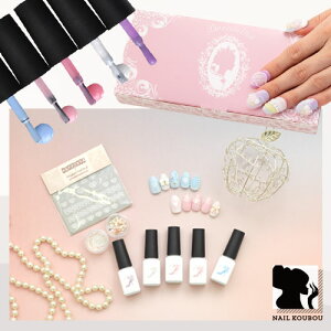 2023N   wDreamingxWFlC J[WF WFlC lC | p[  VF J[ |bV lCWF A[gWF WFlCpi  J[WF