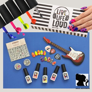 2023N   wLIVExWFlC J[WF WFlC lC | p[  VF J[ |bV lCWF A[gWF WFlCpi  J[WFl