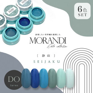 yS6FZbgzJ[WF fB[V[Y wÎxDO WFlC u[  | J[ |bV lCWF A[gWF WFlCpi  J[WFlC WFl