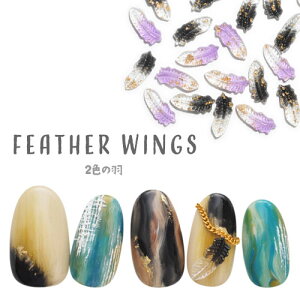 ySizcouponOzzz10 lCp[c tFU[ NA H iQbg  Of[V lCWG[ lCA[g S[h ^ J[u Vo[ fR HlC Hp[