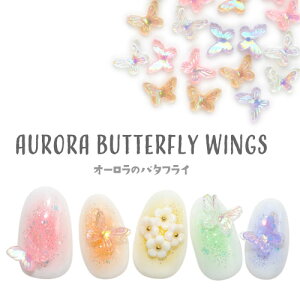 ySizcouponOzzz5 X lCp[c I[ 邤 lCWG[ lCp[c sN  lCA[g 3D | WFlC lC p[c  WF lCpi 