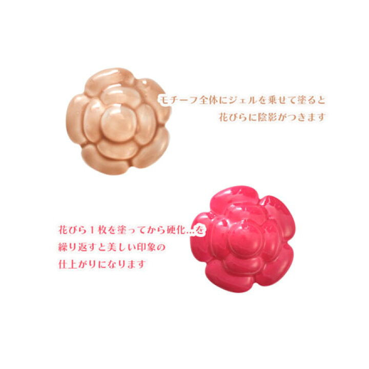 カラーチャート 選べる4種類 カボション リング 45粒 ジェルネイル マニキュア の 色見本 製作に ネイル ジェル ネイルアート ネイル用品 カラーチャート スティック カラー ジェルネイル 道具 ネイリスト ネイルサロン クリア 見本 ネイル工房 ネイル工房 カラーチャート 選べる10種類のカボション 大量200粒など ジェルネイル マニキュア の 色見本 製作に ネイル ジェル ネイルアート ネイル用品 カラーチャート スティック カラー ジェルネイル 道具 ネイリスト ネイルサロン クリア 見本 ネイル工房