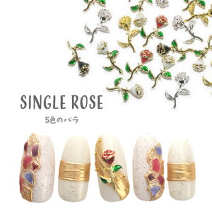 ySizcouponOzzz^p[c t[  KN lCA[g lCWG[ S[h Vo[ Vv WFlC t[A[g | lC p[c lCp[c WF