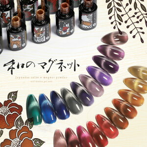 F uã}Olbgv }OlbglC ԎDJ[WF WFlC VA[J[ NA |bV lCWF A[gWF WFlCpi  J[WFlC lC