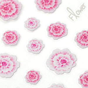 ySizcouponOzzzlCV[ AoT_[R{×MIKI t[  Of[V ` o KN zCg sN | WFlC lC lCpi WF V[ 