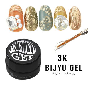 ySizcouponOzzzACVOWF rW[WF rW[ z[h ~[pE_[ WFlC | WFlC lC NAWF p[c WF uv lCpi 