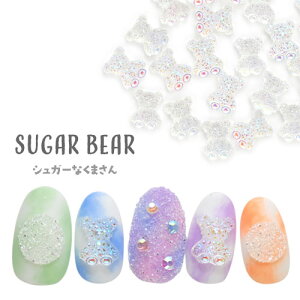 ySizcouponOzzz5 lCp[c ( NA / I[ / 邤 ) ܂  ^p[c | WFlC lC p[c WF lCpi lCWG[ nhC