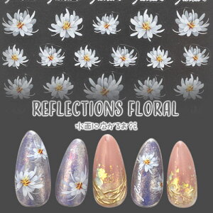 �t�����[�l�C���V�[�� �ɔ� �}�[�K���b�g �t�����[ �z���C�g �� �J���[�W�F�� ������ �O���f�[�V���� �J���t�� ���킢�� �\�邾���ȒP �l�C���V�[�� | �l�C�� �V�[�� �l�C���p�i �ԕ� �W�F��