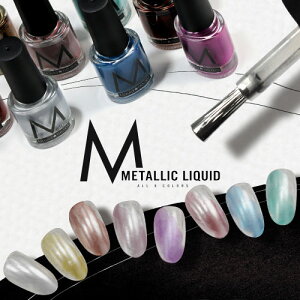 ySizcouponOzzz؍ő嗬s ^bNȃLbh }[uLbh p[^ Fd˂郊Lbh WFlC pXe CN 킵CN WFlC 