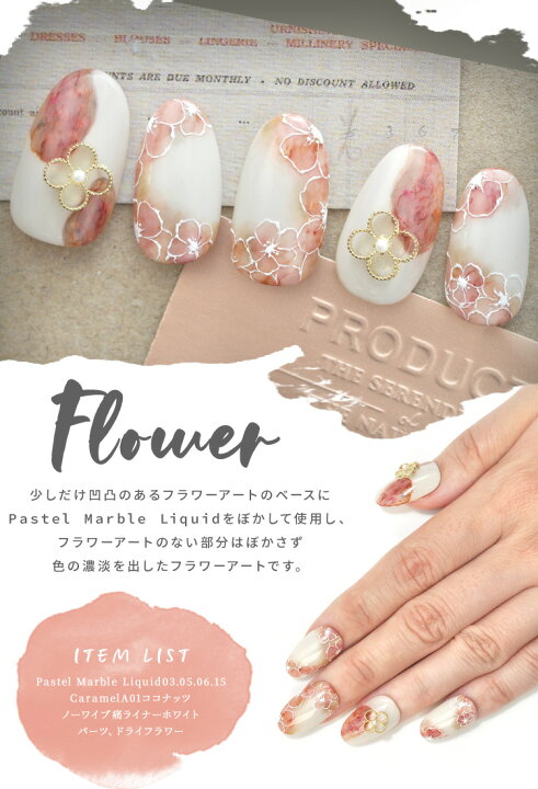 楽天市場】【全品半額coupon事前配布中】韓国で大流行中 マットな  