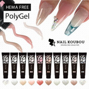 ySizcouponOzzzWFlC |WF XJv`[WF J[WF o rW[WF XJvWF tH[`bv | lC WF  J[ lC