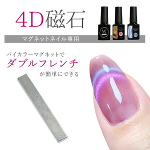 ySizcouponOzzz}OlbglC p  | oCJ[}OlbgŃ_ut`ȒPɂł WFlC lC WF lCpi }Olbg   Lb