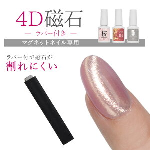 ySizcouponOzzz}OlbglC p  |  ɂo[t _ut` WFlC lC WF lCpi }Olbg LbcACWF Lb