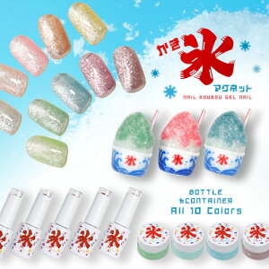 ălC͐΃RIX}Olbg 85~NŃMM }OlbglC J[WF WFlC NAJ[ A[gWF WFlCpi  lCH[ ɂ킿