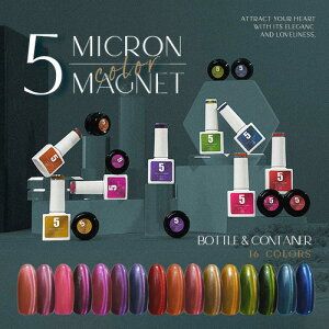 ySizcouponOzzz5~N J[}OlbgoE_[ }OlbglC 5micron J[WF WFlC NAJ[ A[gWF WFlCpi  lCH[ 