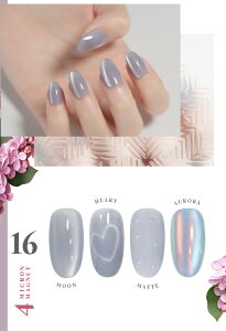 ySizcouponOzzz4~N  }OlbglC 5~N𒴂ׂ ܂Ńp[ J[WF WFlC NAJ[ A[gWF WFlCpi  lC