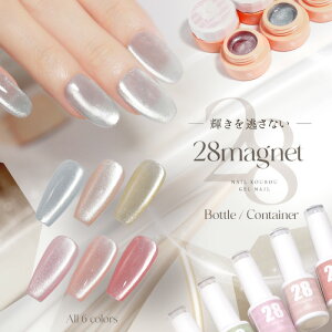 ySizcouponOzzzjbPt[Ń_Ch̋P }OlbglC u28magv Ȃɂ J[WF WFlC NAJ[ lCWF A[gWF WF