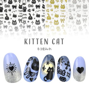 ySizcouponOzzzlCV[ L Lbg ˂ 킢 lCH[ | WFlC lC lCpi WF V[ fRpi \邾 WFlCV[ lCV[