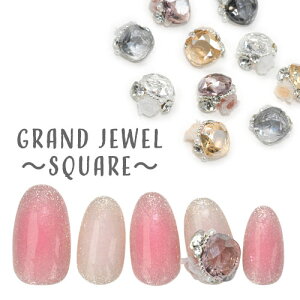 嗱NX^KN XNGA NX^Xg[ rW[ d˃rW[ lCWG[ | WFlC lCp[c lC p[c lCpi WF CXg[ Xg[ p[