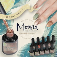 【全品半額coupon事前配布中】 『 Moona 』 magnet＆Flash フラッシュとマグネットの共演 マグネット マ…