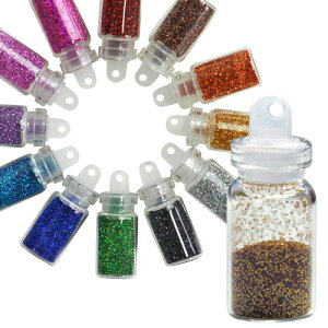 ySizcouponOzzzyA4-A03zWFlC̖ߍ݂Ɂ􃉃Ob^[I[12FZbg(ʃpbN) lC Ob^[ pE_[ Of[V Ob^[ | WF