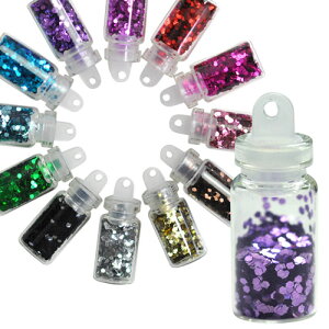 yA4-A05zWFlC̖ߍ݂ zOZp`1mm^12FZbg(ʃpbN) lC Of[V LL zO Zp` ^ fR WFlC W|p[c l