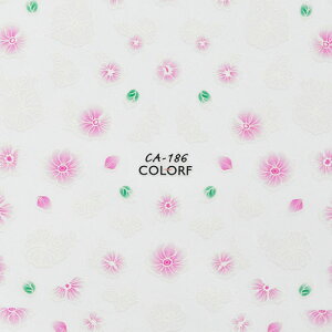 ySizcouponOzzzWFlC⃌W ^lCV[ Yȃt[lCV[ ԕłӂ菗qlCA[g | t lCV[ lC V[ lCp