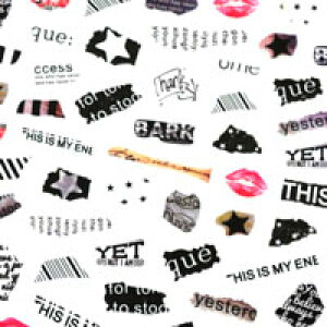 lCV[ ɔ p |bv }XLOe[v J[WF ƑQ lCA[g lCV[ | lC V[ lCpi fR WFlC WFlCpi lCp[