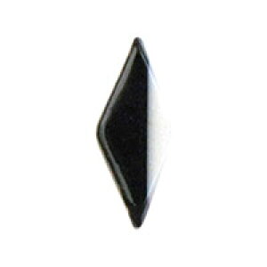 {[_[ CXg[  Eh I[o _ \  Op XgCv Xg[ lCA[g lCWG[ WFlC | lC p[c NX lCpi fR lCp[