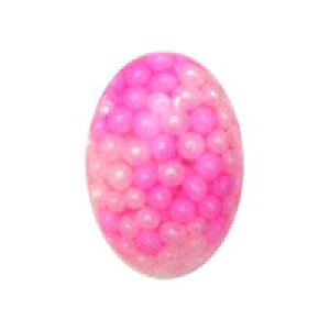 ySizcouponOzzzLrAXg[ CXg[ uI Eh I[o Xg[ lCA[g lCWG[ WFlC Iׂ5F | lC p[c lCpi l