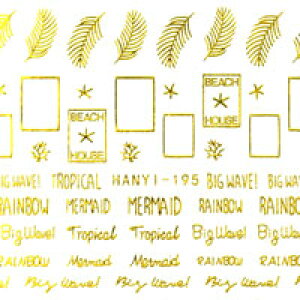 }lCV[ [HAnYI195] } C S[h  \邾 tbg ɔ lCV[ lC WFlC | V[ lCpi fR lCA[g lCp[c WFlCpi fR