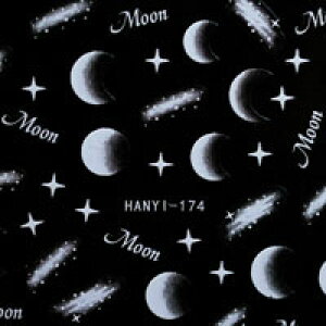 ySizcouponOzzzMNV[lCV[ [HAnYI174] F MNV[  zCg Of[V \邾 tbg ɔ lCV[ lC V[ WFlC | lC