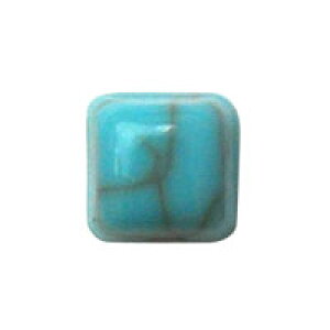 ^[RCY CXg[ VRΕ XNGA lp Xg[ lCA[g lCWG[ WFlC | lC p[c  lCpi fR lCp[c fRpi {w~A GXjb