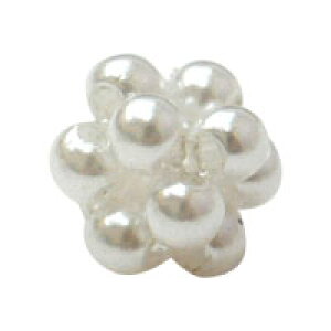 ySizcouponOzzzp[̃t[p[c lC t  nhCh p[ t[ WFlC lCWG[ lCA[g zCg p[c | lCp[c lC