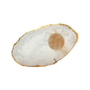 ySizcouponOzzzWFlC J[WF pbgO w lC lCA[g 킢 zCg sN AC{[ O[ Be | lCpi WF J[ l