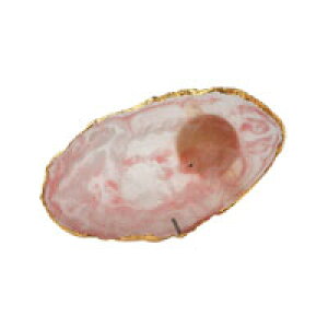 ySizcouponOzzzWFlC J[WF pbgO w lC lCA[g 킢 zCg sN AC{[ O[ Be | lCpi WF J[ l